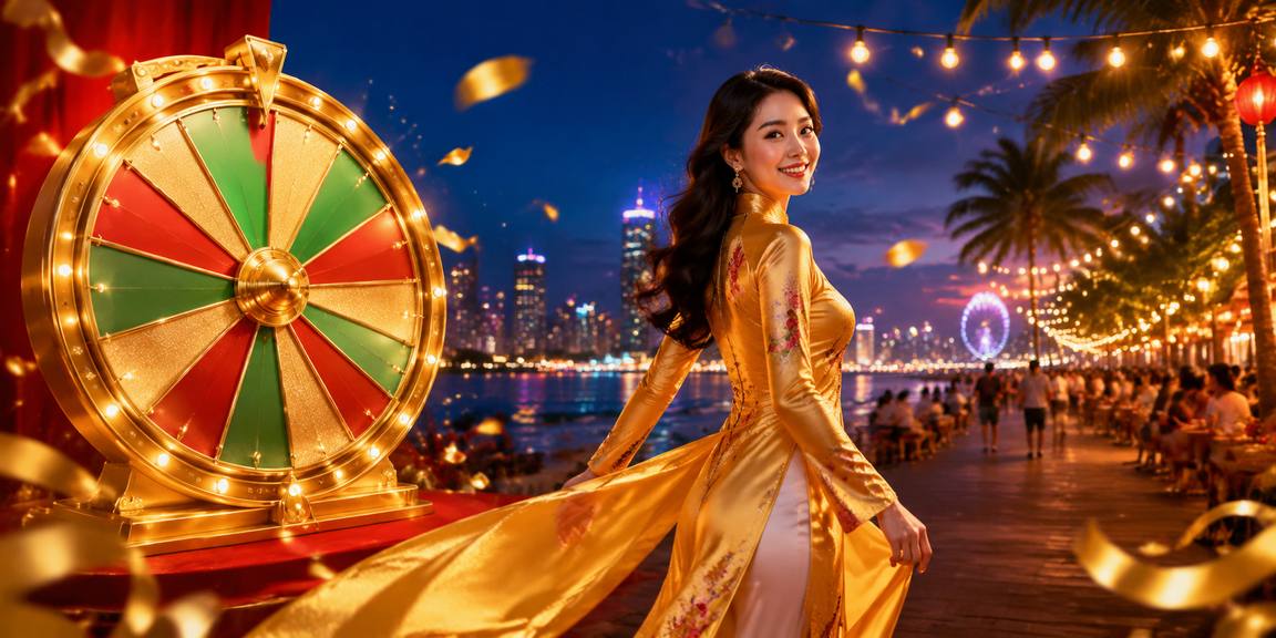 ze88 Casino