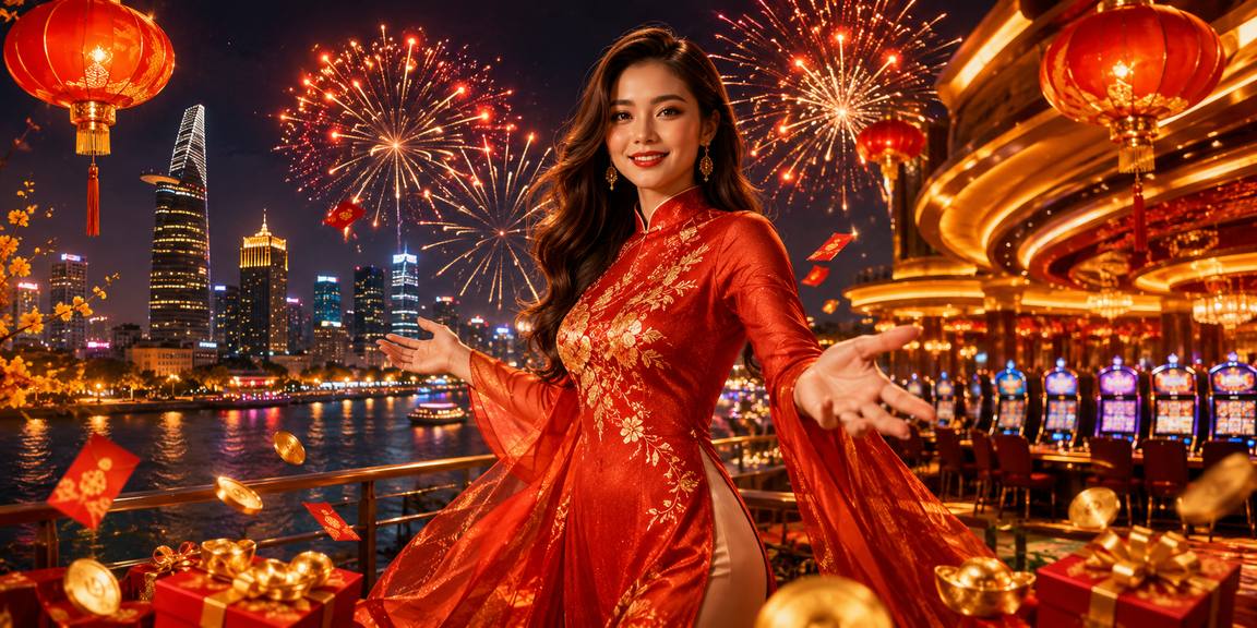 ze88 Thể thao