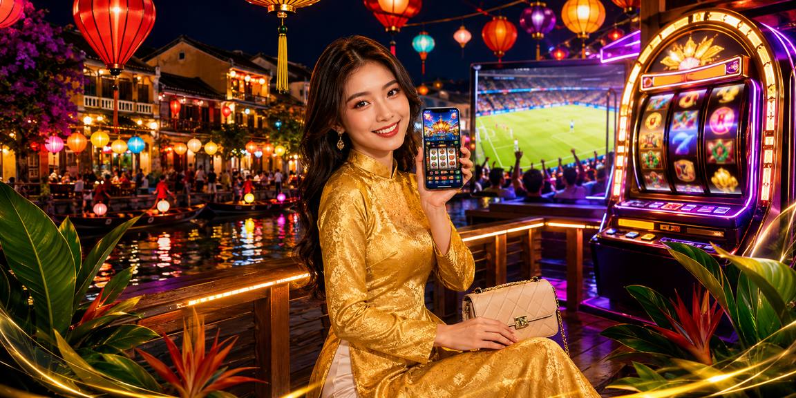 ze88 ze88 — sảnh cược xây quanh ví điện tử Việt