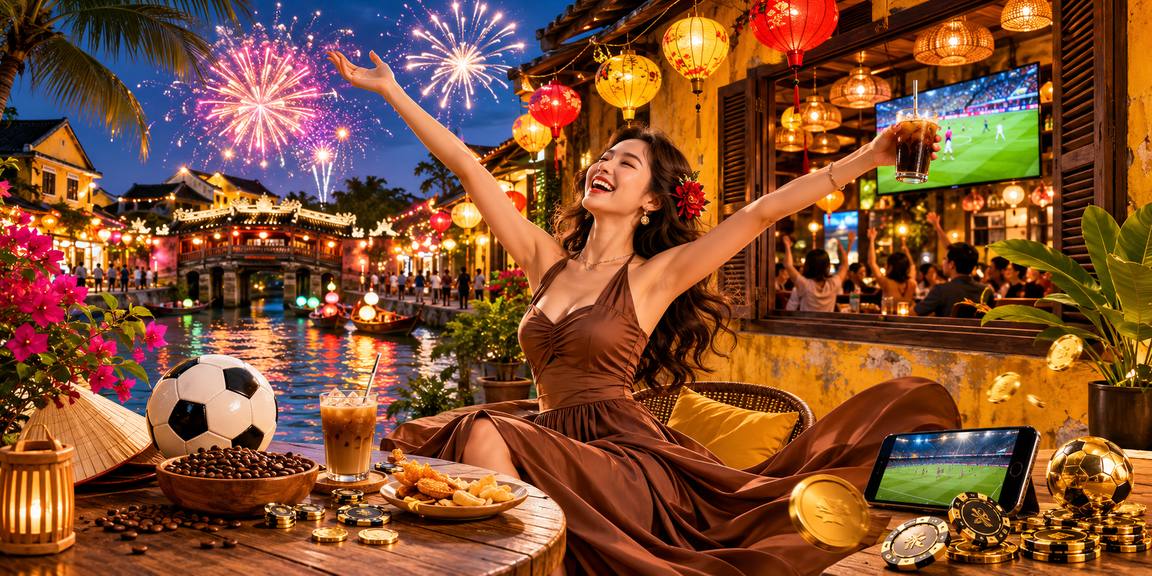ze88 Tại sao ze88 chọn ví điện tử làm trung tâm
