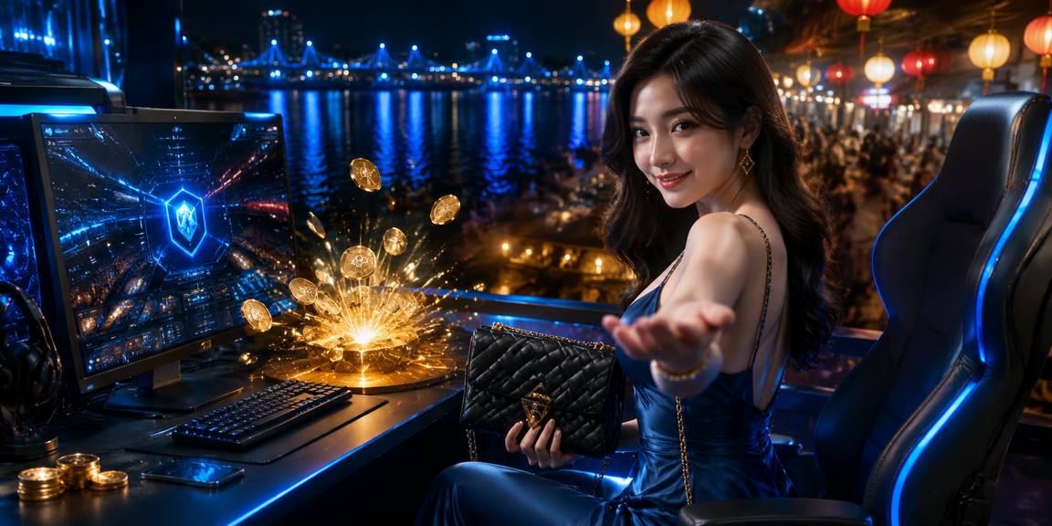 ze88 ze88 Casino trực tiếp Slot